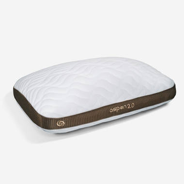 Bedgear pillow best sale balance 2.0